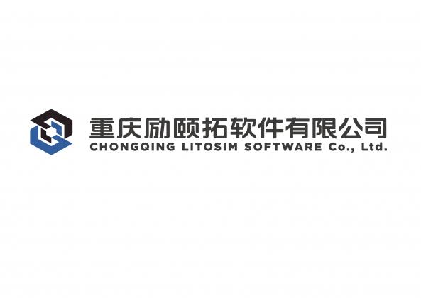 模态分析