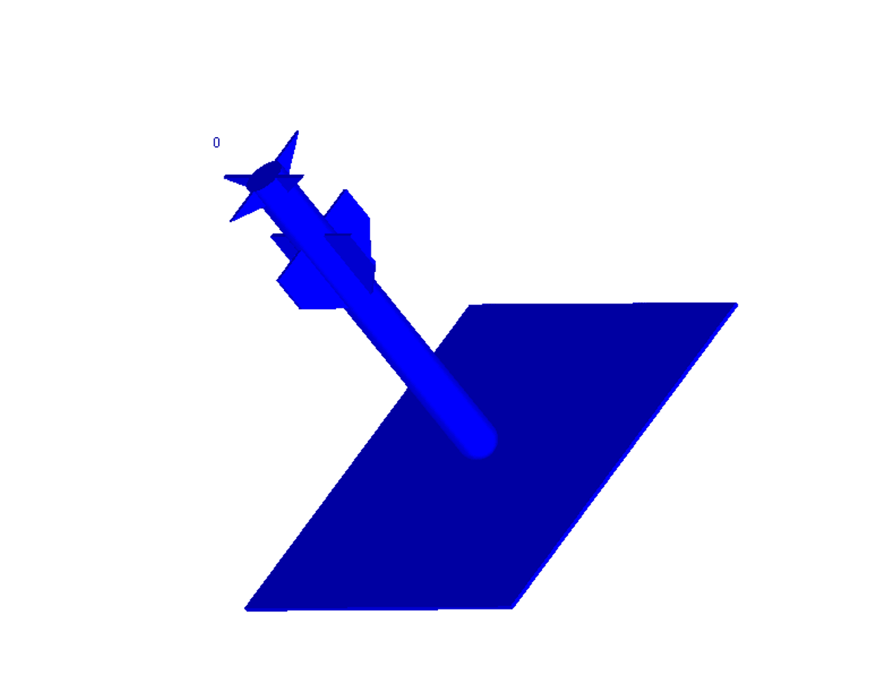 LiToView