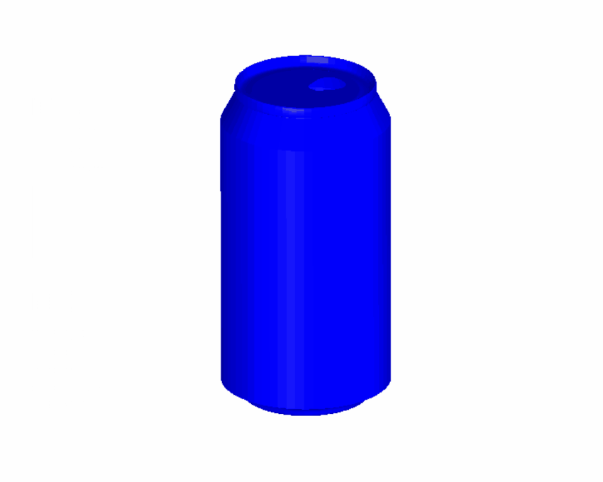 LiToDyna