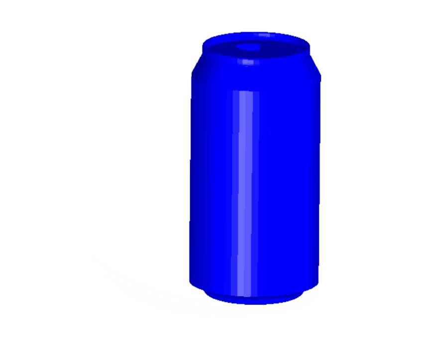 LiToDyna