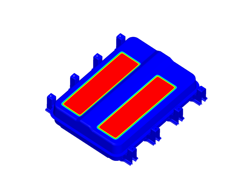 LiToTherm