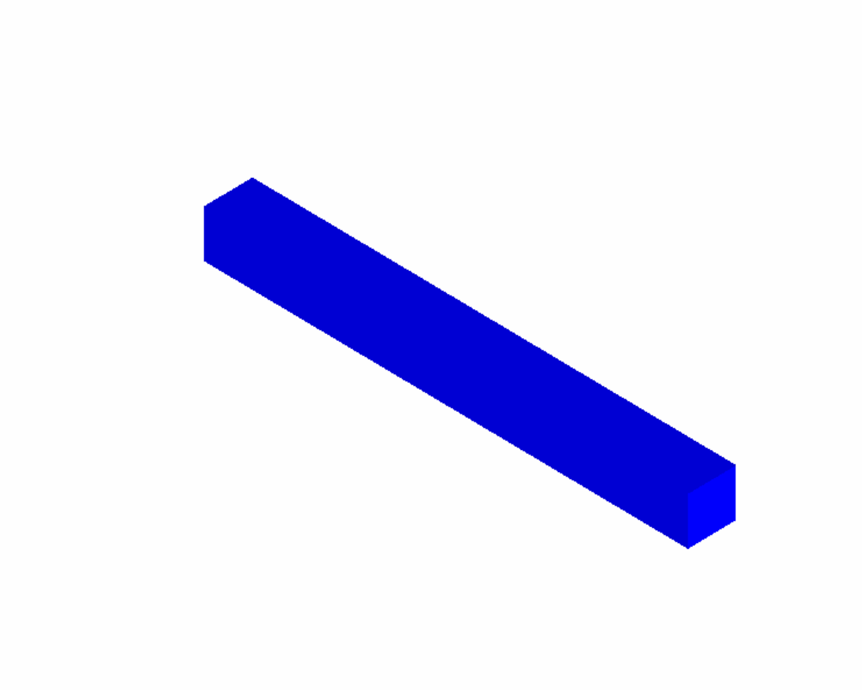 LiToView