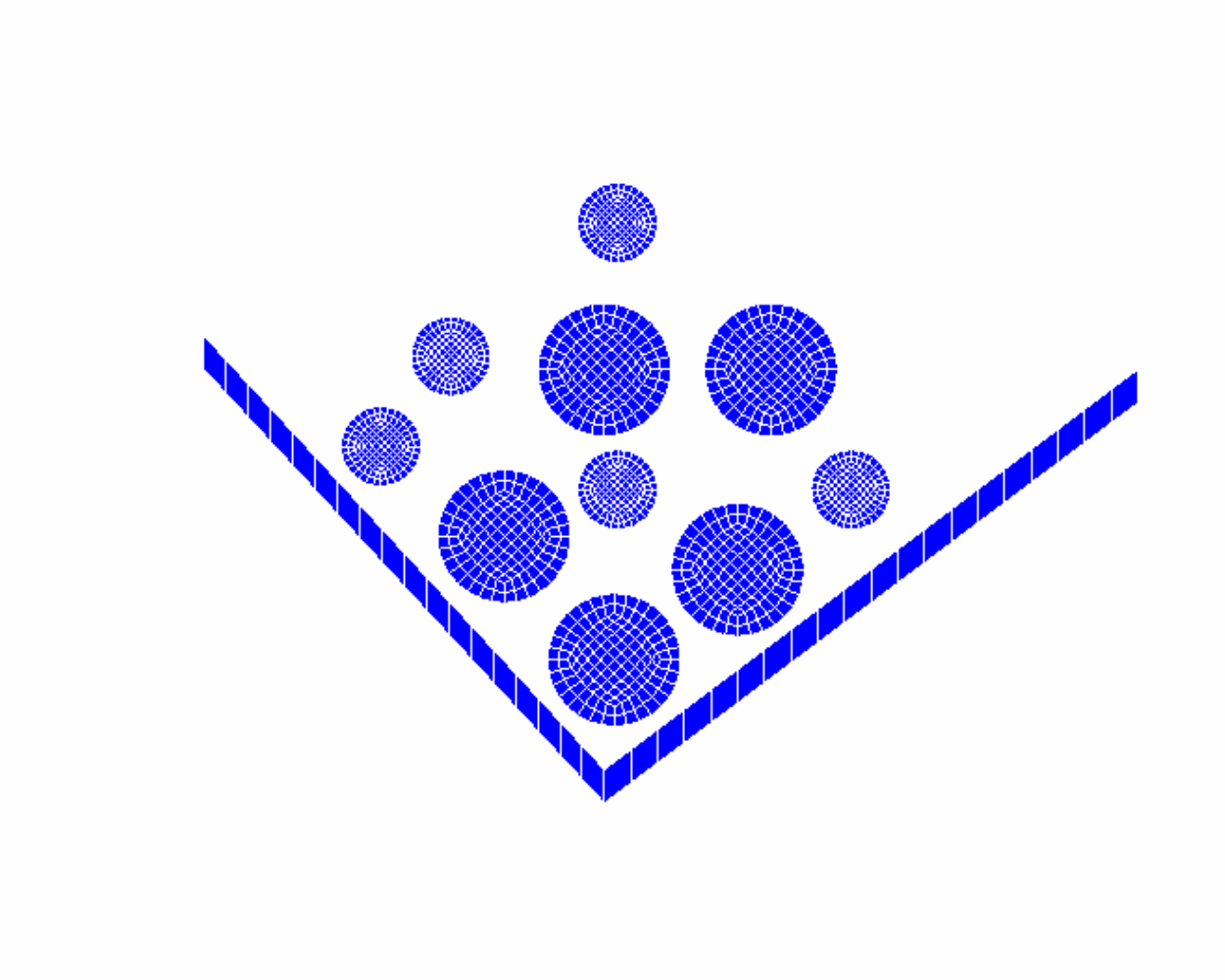 LiToView