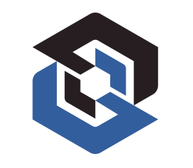 LiToSim Python案例教程-网页版